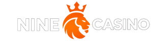 Nine Casino